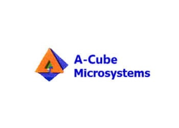 Marina Bay Cleaning Services A-Cube Microsystems image 3 Marina Bay Cleaning Services A-Cube Microsystems image 3