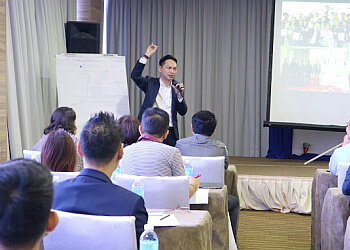 Bedok Advertising Companies Ad Guys & Co image 2 Bedok Advertising Companies Ad Guys & Co image 2