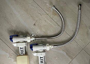 Ang Mo Kio Plumbers ADM Plumbing Services image 2 Ang Mo Kio Plumbers ADM Plumbing Services image 2