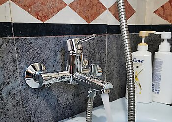 Ang Mo Kio Plumbers ADM Plumbing Services image 3 Ang Mo Kio Plumbers ADM Plumbing Services image 3