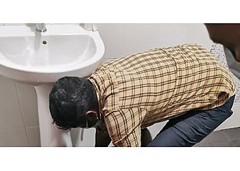 ADM Plumbing Services photo ADM Plumbing Services