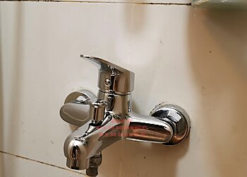 ADM Plumbing Services image ADM Plumbing Services