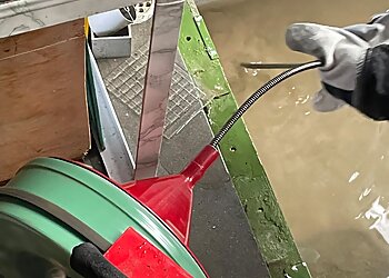 Pasir Ris Plumbers ADM Plumbing Services image 3 Pasir Ris Plumbers ADM Plumbing Services image 3