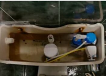 Woodlands Plumbers ADM Plumbing Services pte ltd. image 2 Woodlands Plumbers ADM Plumbing Services pte ltd. image 2