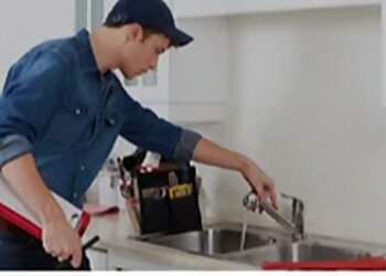 Woodlands Plumbers ADM Plumbing Services pte ltd. image 3 Woodlands Plumbers ADM Plumbing Services pte ltd. image 3