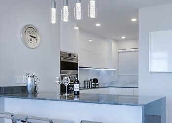 AFM The Cleaning Company photo AFM The Cleaning Company