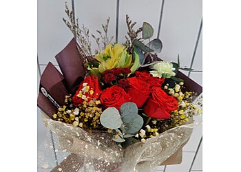 Marine Parade Flowers And Gifts Shops A Florist Inn image 2 Marine Parade Flowers And Gifts Shops A Florist Inn image 2