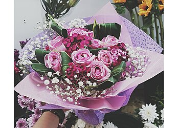 Marine Parade Flowers And Gifts Shops A Florist Inn image 3 Marine Parade Flowers And Gifts Shops A Florist Inn image 3