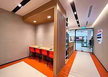 Pasir Ris Tuition Centres AGrader Learning Centre image 2 Pasir Ris Tuition Centres AGrader Learning Centre image 2