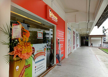 AGraderLearningCentre-Serangoon-North-East.jpeg
