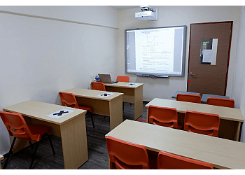 AGrader Learning Centre photo AGrader Learning Centre