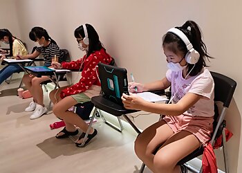 Woodlands Tuition Centres AGrader Learning Centre image 3 Woodlands Tuition Centres AGrader Learning Centre image 3