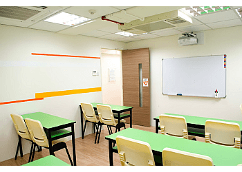 AGraderLearningCentrePteLtd-JurongWest-West-1.png
