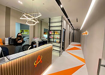 Sembawang Tuition Centres AGrader Learning Centre Pte Ltd. image 3 Sembawang Tuition Centres AGrader Learning Centre Pte Ltd. image 3