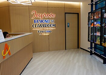 Sengkang Tuition Centres AGrader Learning Centre Sengkang image 2 Sengkang Tuition Centres AGrader Learning Centre Sengkang image 2