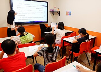 Tiong Bahru Tuition Centres AGrader Learning Centre Tiong Bahru image 3 Tiong Bahru Tuition Centres AGrader Learning Centre Tiong Bahru image 3