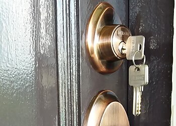 Bukit Batok Locksmiths A Home Locksmith image 2 Bukit Batok Locksmiths A Home Locksmith image 2