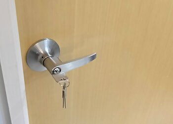 Bukit Batok Locksmiths A Home Locksmith image 3 Bukit Batok Locksmiths A Home Locksmith image 3