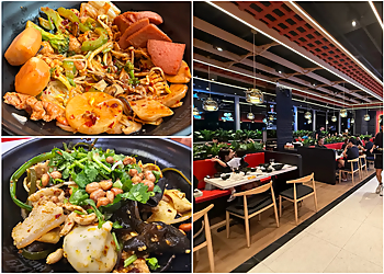 Sembawang Chinese Restaurants A Hot Hideout @ Sembawang (SSC) image 3 Sembawang Chinese Restaurants A Hot Hideout @ Sembawang (SSC) image 3