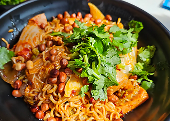 Sembawang Chinese Restaurants A Hot Hideout @ Sembawang (SSC) image 1 Sembawang Chinese Restaurants A Hot Hideout @ Sembawang (SSC) image 1