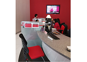 Tampines Insurance Agencies AIA Group Limited image 3 Tampines Insurance Agencies AIA Group Limited image 3