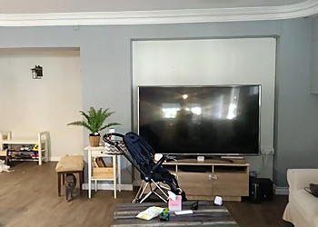 Geylang Painters A&J Painting And Handyman Services image 3 Geylang Painters A&J Painting And Handyman Services image 3