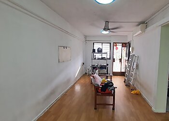 A&J Painting And Handyman Services Chinatown image A&J Painting And Handyman Services Chinatown