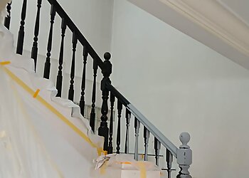 A&J Painting And Handyman Services Orchard Road photo A&J Painting And Handyman Services Orchard Road