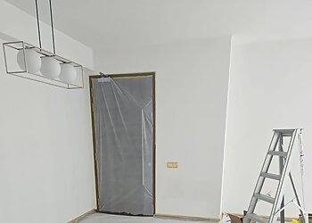 A&J Painting And Handyman Services Orchard Road image A&J Painting And Handyman Services Orchard Road