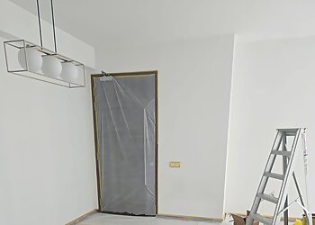 A&J Painting And Handyman Services Queenstown photo A&J Painting And Handyman Services Queenstown