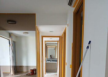 A&J Painting And Handyman Services Queenstown image A&J Painting And Handyman Services Queenstown