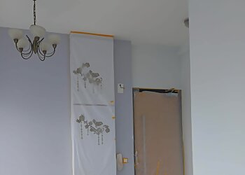 Bukit Merah Painters A&J Painting & Handyman Service image 3 Bukit Merah Painters A&J Painting & Handyman Service image 3