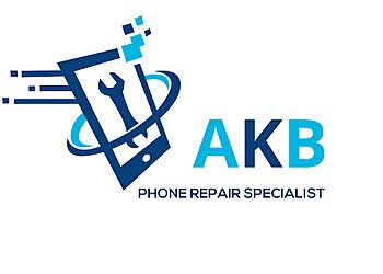 Bukit Batok Cell Phone Repair AKB Mobile Repair image 1