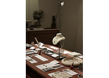 Queenstown Jewellers A KIND OOOF image 2 Queenstown Jewellers A KIND OOOF image 2