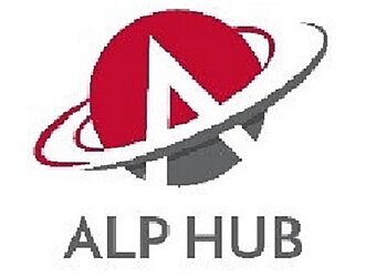ALP Hub Pte Ltd. image ALP Hub Pte Ltd.
