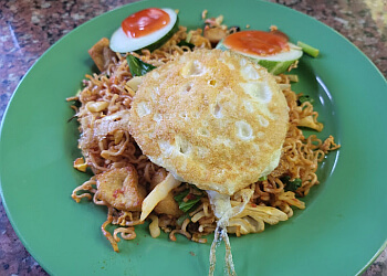 Ang Mo Kio Caterers AL Zouq Foods & Caterer image 3 Ang Mo Kio Caterers AL Zouq Foods & Caterer image 3