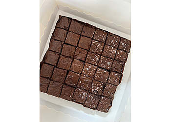 Tengah Cake Shops A Leap Bakes image 1