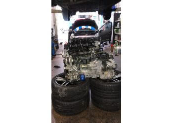 AMA Automotive Pte Ltd image AMA Automotive Pte Ltd