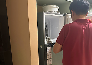 Jurong West Appliance Repair AMAC Home Repair image 2 Jurong West Appliance Repair AMAC Home Repair image 2