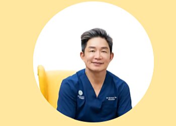 Choa Chu Kang Medical Spas A.M Aesthetics image 2 Choa Chu Kang Medical Spas A.M Aesthetics image 2