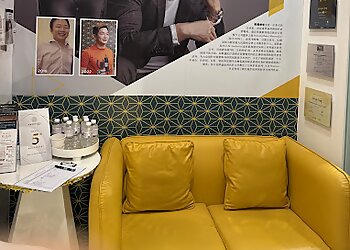 Choa Chu Kang Medical Spas A.M Aesthetics image 3 Choa Chu Kang Medical Spas A.M Aesthetics image 3