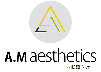 A.M Aesthetics A.M Aesthetics