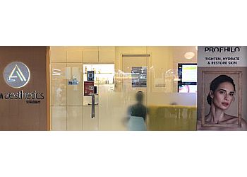 Medical Spas In Toa Payoh Expert Recommendations