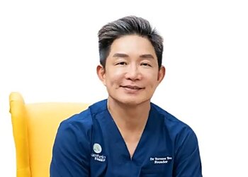 A.M Aesthetics Toa Payoh photo A.M Aesthetics Toa Payoh