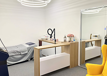 Toa Payoh Medical Spas A.M Aesthetics Toa Payoh image 3 Toa Payoh Medical Spas A.M Aesthetics Toa Payoh image 3