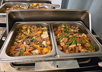 Sembawang Caterers AMICI image 3 Sembawang Caterers AMICI image 3