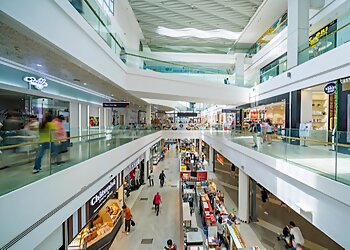 AMK Hub photo AMK Hub