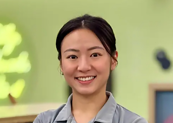 Outram Physiotherapy AMP Lab image 2 Outram Physiotherapy AMP Lab image 2