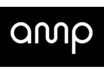 Outram Physiotherapy AMP Lab image 1 Outram Physiotherapy AMP Lab image 1