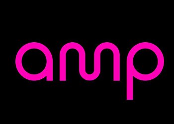 AMP Lab image AMP Lab